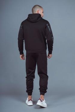 8275-MARINE