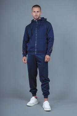 8275-MARINE