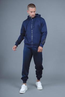 8275-MARINE