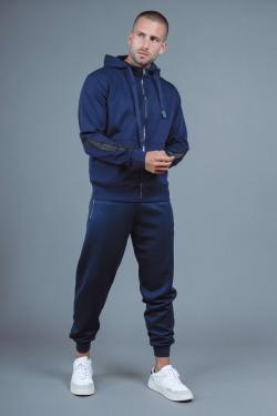 8275-MARINE