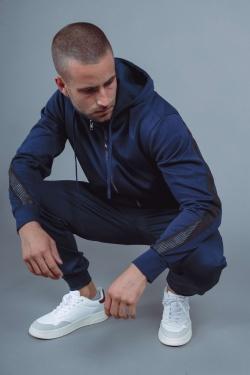 8275-MARINE