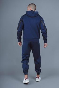 8275-MARINE