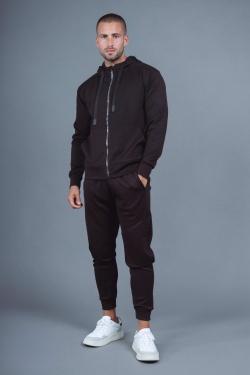 8276-MARINE