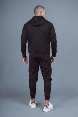 8276-MARINE