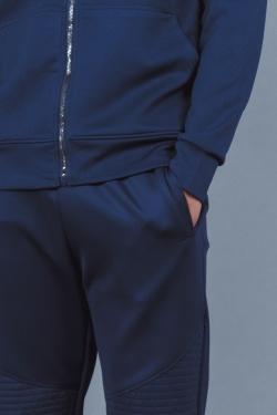 8276-MARINE
