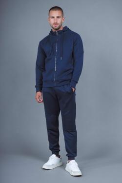 8276-MARINE