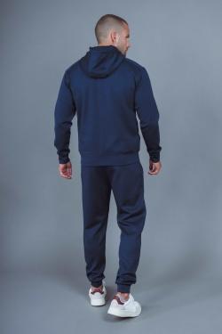 8276-MARINE