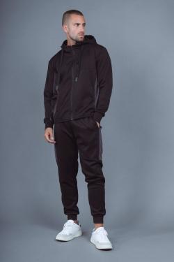 8277-MARINE