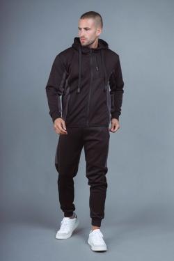 8277-MARINE