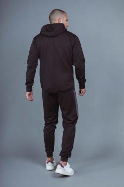 8277-MARINE