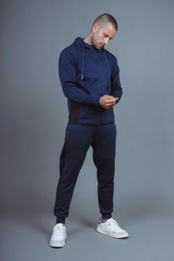 8277-MARINE