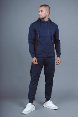 8277-MARINE