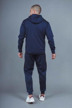 8277-MARINE