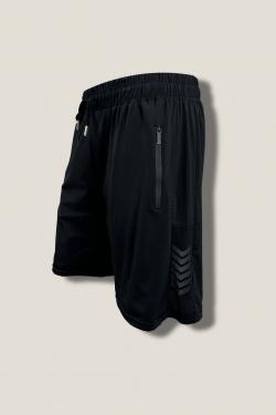 2505-NOIR