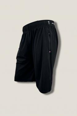 2502-NOIR