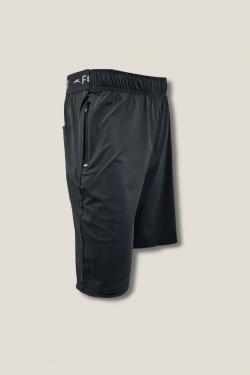 2502-NOIR