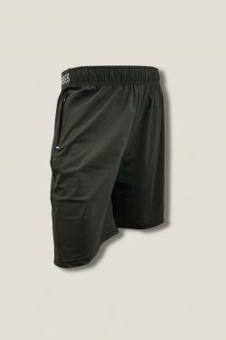 2502-NOIR
