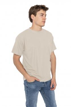 A3565-TAUPE