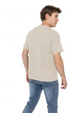 A3565-TAUPE