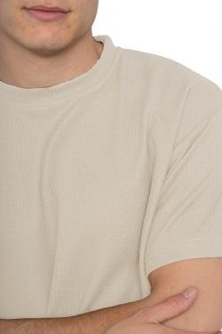A3565-TAUPE