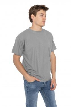 A3565-GRIS