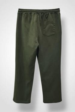 097-KAKI