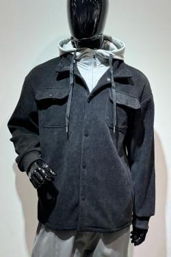 2571-NOIR