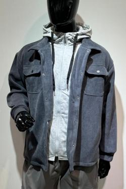 2571-GRIS