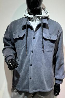 2571-GRIS