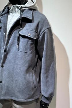 2571-GRIS