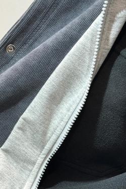 2571-GRIS