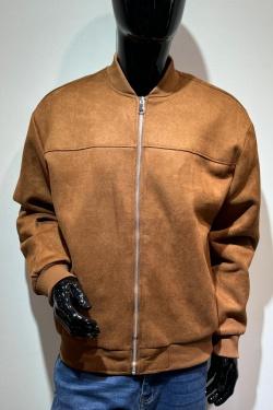 P2562-CARAMEL