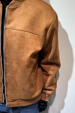 P2562-CARAMEL