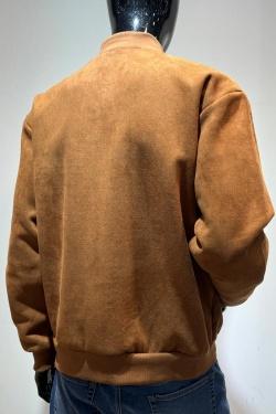 P2562-CARAMEL
