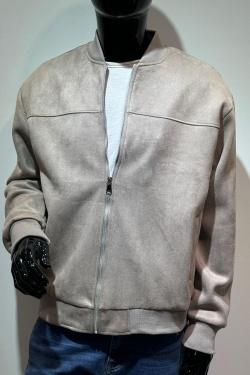 P2562-BEIGE