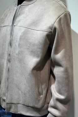 P2562-BEIGE