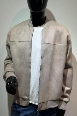 P2562-BEIGE