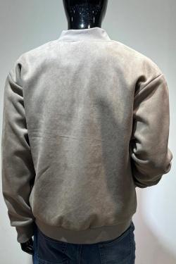 P2562-BEIGE