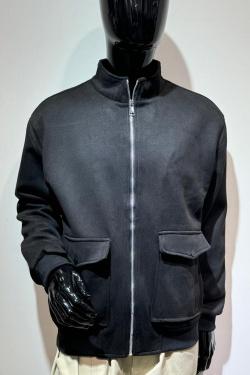 P2563-NOIR