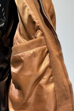 P2563-CARAMEL