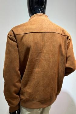 P2563-CARAMEL