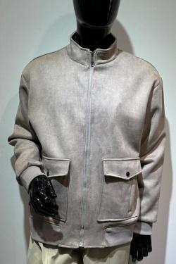 P2563-BEIGE