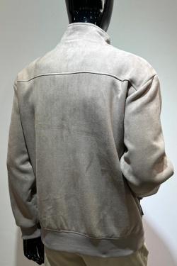 P2563-BEIGE
