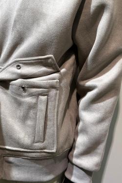 P2563-BEIGE