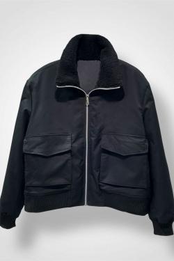 8607-NOIR