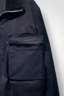 8607-NOIR