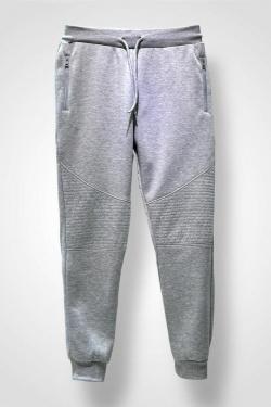 DS8211