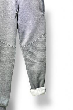 DS8211