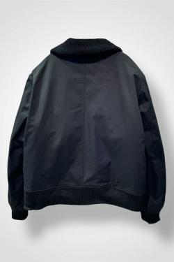 8607-NOIR