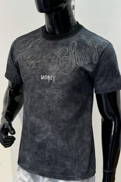 TS2562-NOIR